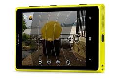  Nokia Lumia 1020 hakkında bilinmesi gereken özet bilgiler...
