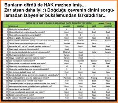 Tarık suresi 7. Ayet 