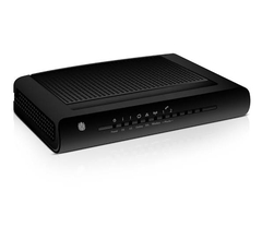 KabloNet Modem/Router Önerisi(Docsis 3.0)