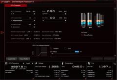 Intel 9. Nesil Hakkında Herşey / Z390 Anakartlar / Overclock