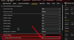 AMD Ryzen 7 1700 @4GHZ & Asus Crosshair VI - Ryzen 5 1600 @4GHZ & Asus Prime x370-Pro "Baba Konu"