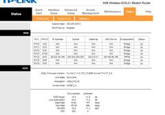  Modem DNS değiştiriyor sahte sitelere yönlendiriyor YARDIM.