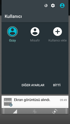  Avea İn Touch 4 (Zte Q802C-D-T) Rom