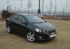  chevrolet aveo savrulma yardım