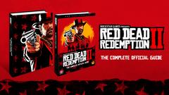 Red Dead Redemption 2 ( XBOX ONE ) ANA KONU