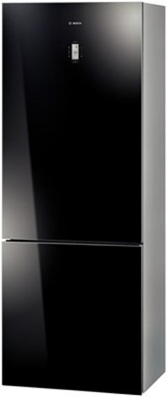 bosch siyah seri buzdolabı-yardım | DonanımHaber Forum