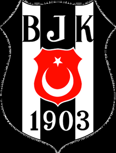  Beşiktaş Full Maçlar HDTV (Güncel)