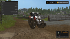 Farming Simulator [PC ANA KONU]