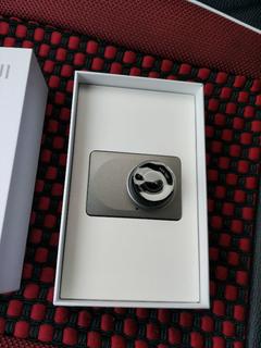 Xiaomi Yi Araç Kamerası incelemesi Gearbest