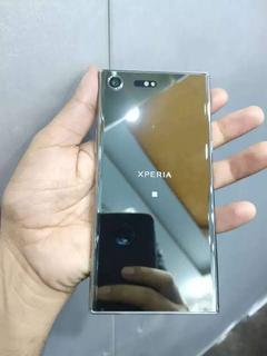 Xperia'nın çöküşü: Sony toplam akıllı telefon satışlarında Galaxy Fold'u bile geçemedi