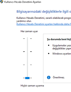 DVR Kayıt cihazını Mobil ve PC ile izleme sorunu