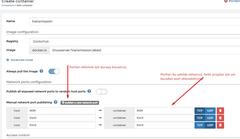 Raspberry Pi ve NAS Kurulumu