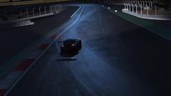  Project CARS | PS4 Ana Konu | ÇIKTI!