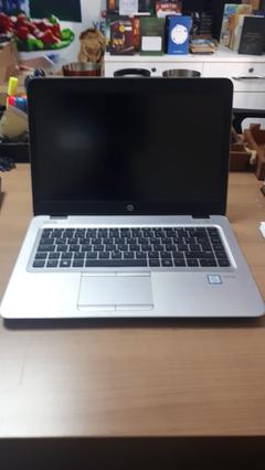 HP ELİTEBOOK 840 G4