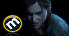 The Last of Us Part II PlayStation Store'dan Kaldırıldı, Ön Siparişler İade Ediliyor