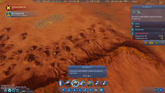 Surviving Mars %100 Türkçe Yama Çıktı( Godfather Çeviri)