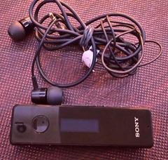 Sony SBH52 Bluetooth Kulaklık (Çift cihaz,NFC,Su geçirmez,Harici radyo) |  DonanımHaber Forum
