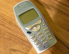 İlk mesaj atana! Eski model sıfır gibi Sony Ericsson Telefonlar t200 t600 |  DonanımHaber Forum