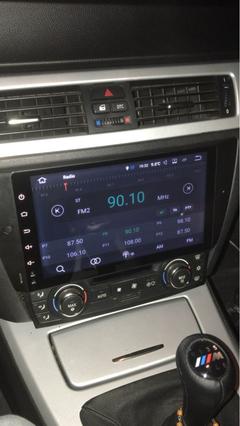  ARABAYA TABLET BAĞLAMAK  (NAVIGASYON-MUZIK-FILM-KLIP AMACIYLA)(TESLA-CARPLAY)