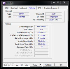  Kingston Hyperx 1600 mhz sorunu.