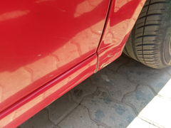 Komple Firin Boya Fiyat Hakkinda