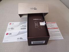  LG G3 D855 GOLD 32GB HAFIZA-3GB RAM-GARANTİLİ-0 GİBİ