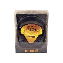 Maxell 303005 Home Studio Kafabantlı Kulaklık 21 TL - Avansas |  DonanımHaber Forum