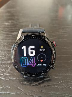 Huawei Honor Magic Watch 2 | DonanımHaber Forum