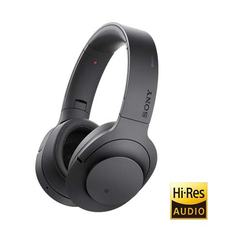 500 1000tl arasi kablosuz kulakustu