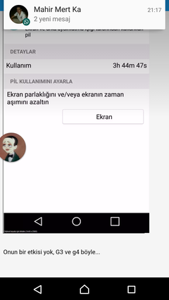  ★ Sony Xperia™ Z3 Kulübü / FlashTool / Kamera İpuçları /Soru-Cevap ★ Lollipop Güncellemesi Geldi!