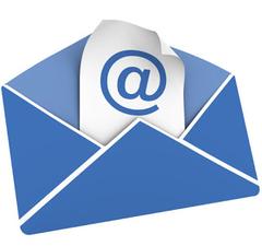 Email Adresi Aç