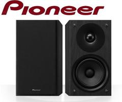  Wharfedale diamond 8.1, Pioneer S-HM50 yada tannoy mx1 mi?