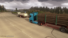  ETS2  FOTOĞRAF & VİDEO ALBÜMÜ