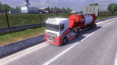  ETS2  FOTOĞRAF & VİDEO ALBÜMÜ