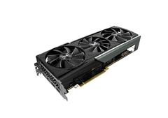 Sapphire NITRO+ RX 5700 XT OC (11293-03-40G) 490€ , 3090 TL