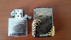  Zippo aldım orjinal midir?