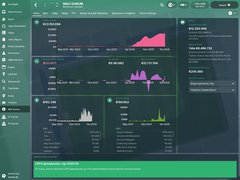 FM 2018 Kocaelispor Kariyerim[Kariyer Sonlandı]