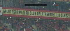  SSS 4. Hafta | Galatasaray - Sivasspor | 26.09.2014 | 20:00