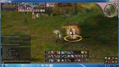  Lineage II Goddess of Destruction Client (6,79GB) Tek Link