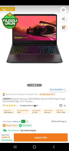 Laptop Fiyatlarında Nasıl Bir Gelişme Olacak