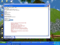 Private Server Kurulumu Resimli Anlatim Ve Tum Gerekli Dosyalar