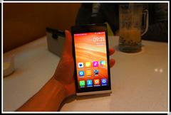  Cube A5300 Talk 5H inceleme, root, imei değiştir, recovery, firmware, custom rom vs..