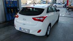  <<<DH HYUNDAİ ERA TAKIMI>>>