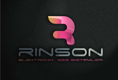 rinson elektronik ses sistemleri