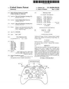 Xbox Elite Series 2 Controller