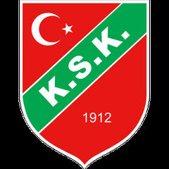 FM 2018 Karşıyaka Kariyeri | 1.Sezon Bitti   | Karşıyaka 1.Lig'de
