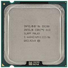  İNDİRİM Intel Core2Duo E8200 İşlemci Orijinal Fanıyla Birlikte 120 tl GÜNCEL