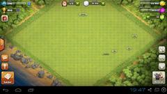  Clash Of Clans Oyununu Bilgisayarda Oynama Yöntemi [Resimli Anlatım]