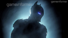  BATMAN: ARKHAM KNIGHT (XBOX ONE) 23 HAZİRAN 2015