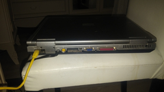 Lutfen Yardim Kablolu Modeme Laptop Nasil Baglanir